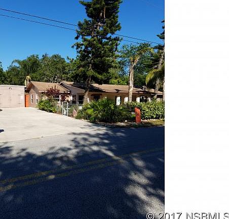 3rd image of 903 S Myrtle Ave