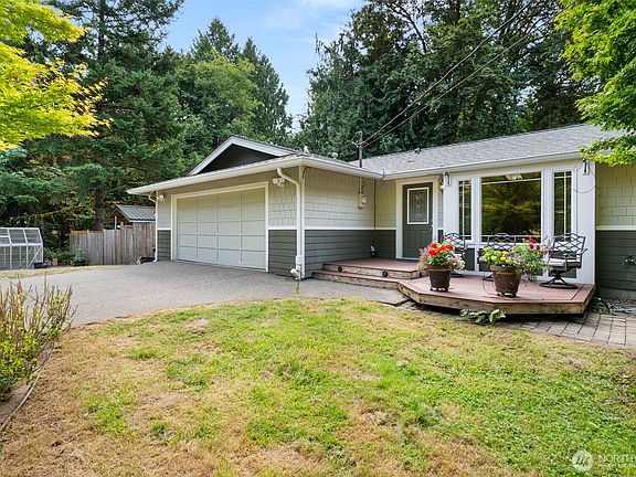 3rd image of 4045 79th Ave NW