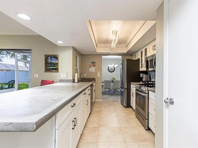 1234 Pinebrook Way — Photo 11