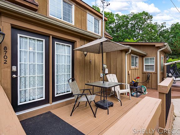 4th image of 8702 Orleans Ave