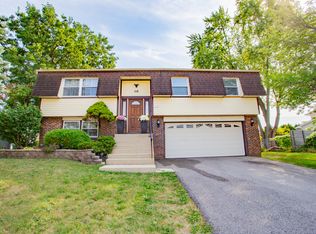 115 Placid Ave, Glendale Heights, IL