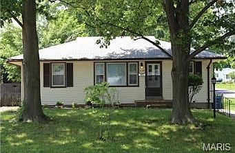 1st image of 4339 Boswell Ave