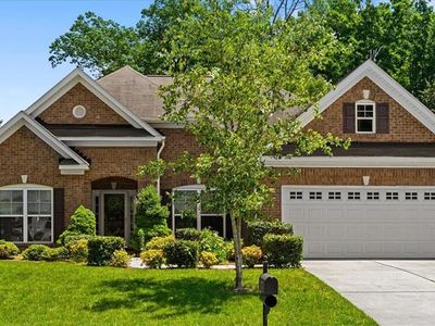 2230 Dunning Ct, High Point, NC, 27265