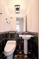Sold by Sumitomo Real Estate Sales