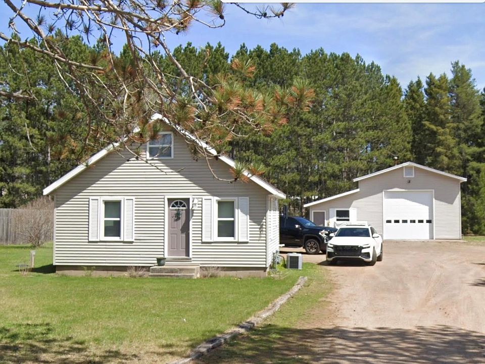 1st image of 1415 Adams Rd