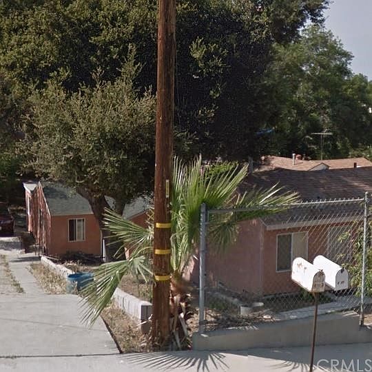 1st image of 7315 Tegner Dr