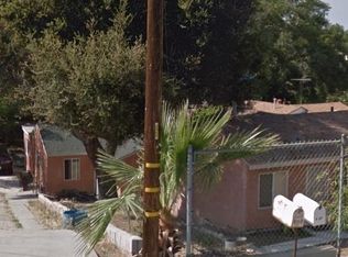 7315 Tegner Dr, Rosemead, CA 91770