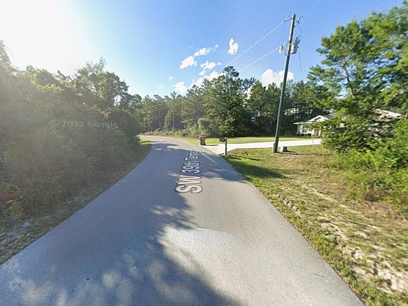 2nd image of Tbd SW 39th Terrace