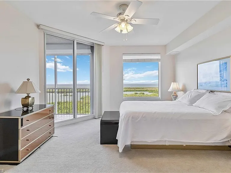1001 Arbor Lake Dr #1406 — Photo 4