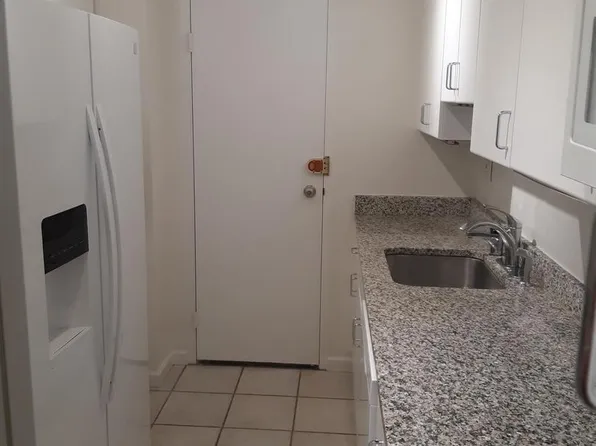 4201 Cathedral Ave NW APT 1123E, Washington, DC 20016