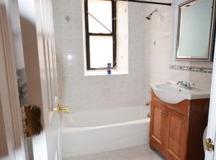 1907 Bogart Ave, Bronx, NY 10462