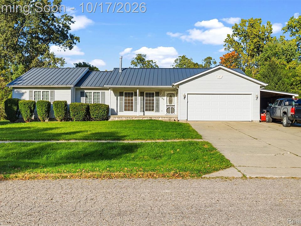 1st image of 520 Jonathon Dr