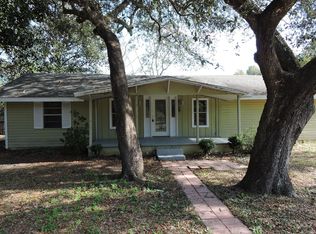 4891 Okaloosa Ln, Crestview, FL 32539