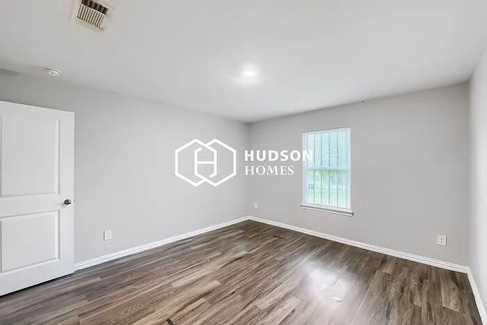 9405 Caddo Rd — Photo 10