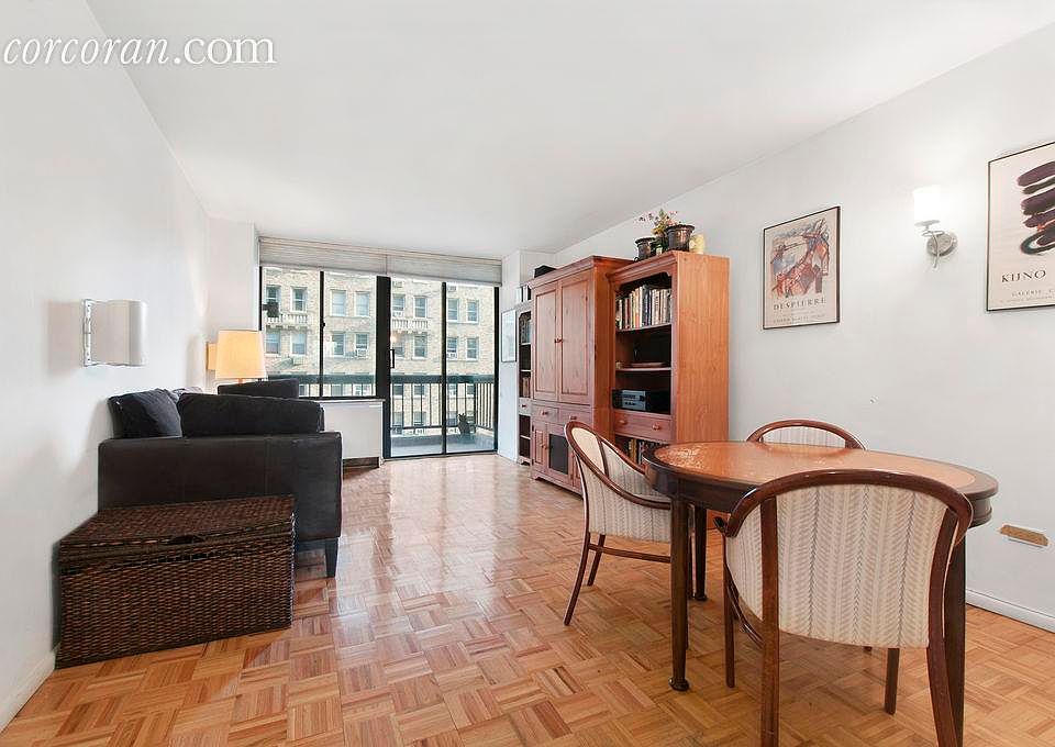 1st image of 130 W 79th St APT 8B