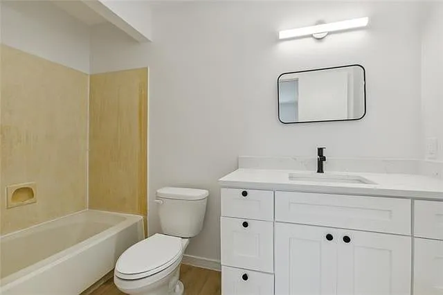 4479 Woodland Dr #A — Photo 7