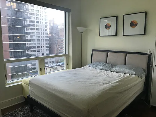 Rented by Keller Williams NYC | media 10