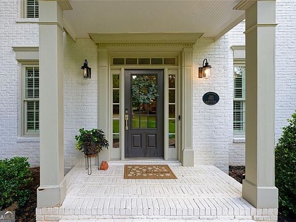 4th image of 1670 Highgrove Club Dr