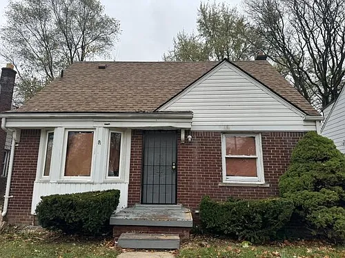 16265 Manning St Photo 1