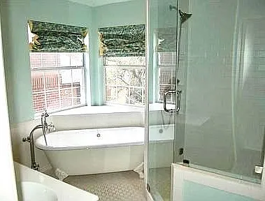 7418 Mifflin Kenedy Ter — Photo 17
