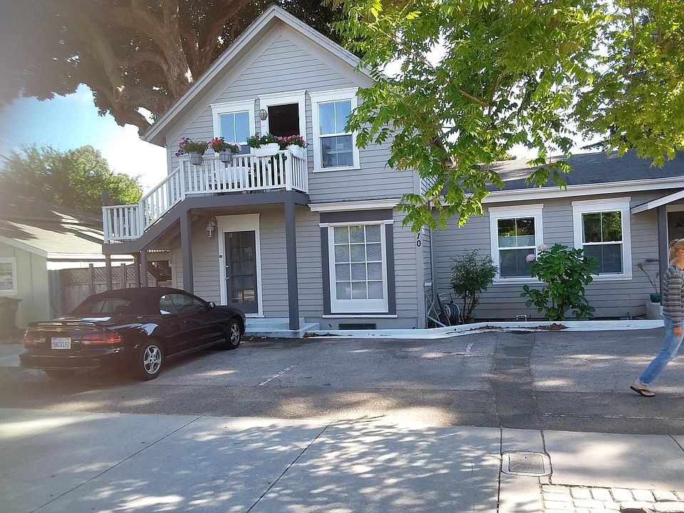 1st image of 4610 W Walnut St APT B