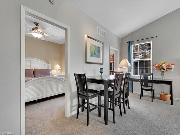 3rd image of 1794 Concordia Lake Cir Unit 2609