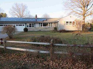 3 Aspinwall Rd, Red Hook, NY 12571