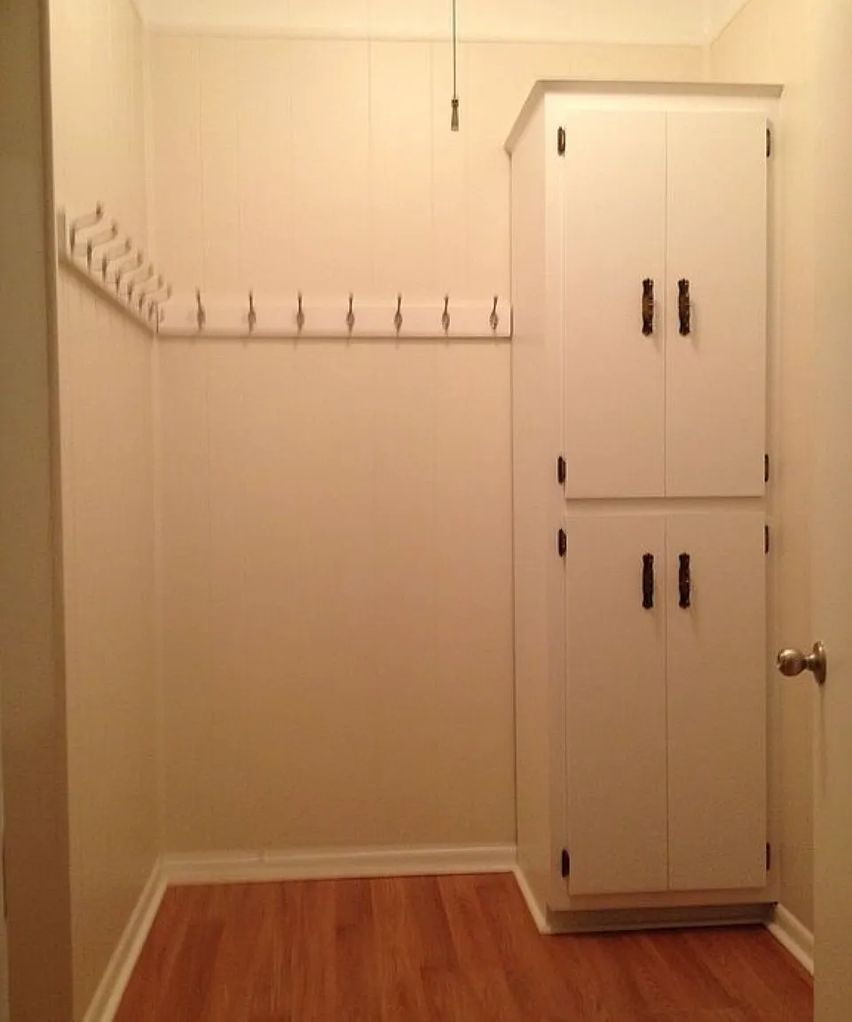3 bed, $3,000 — Photo 4