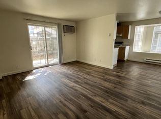 1408 N Raymond St #103, Boise, ID 83704