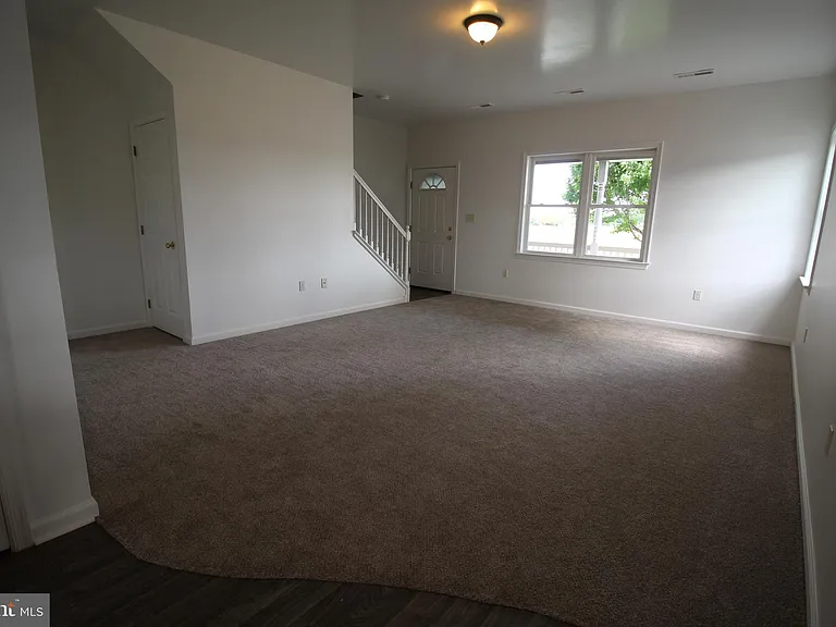 3873 Old Philadelphia Pike — Photo 2