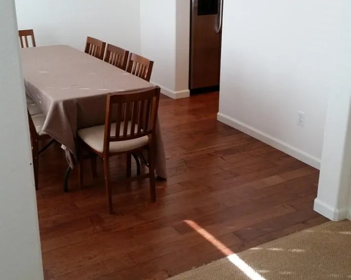 2255 Alysheba Ct — Photo 7