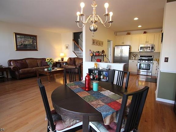 4th image of 68 Lamerson Cir