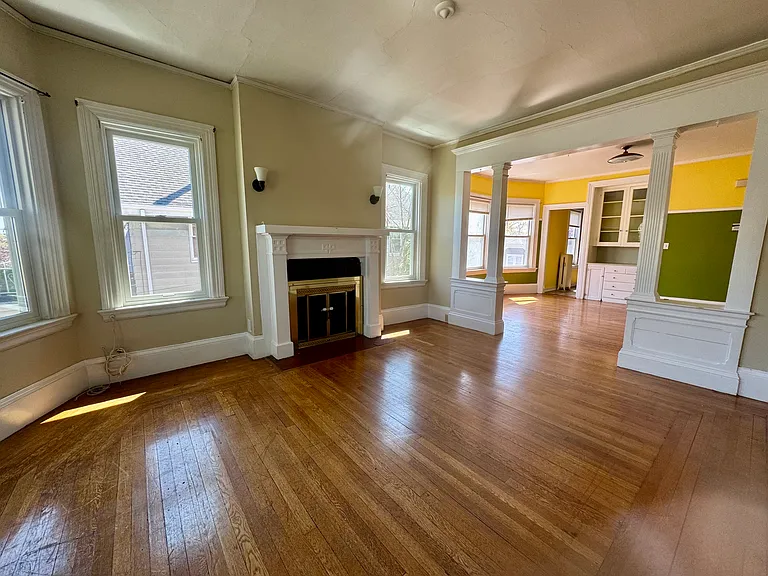 86 Hilltop Ave #2 — Photo 6