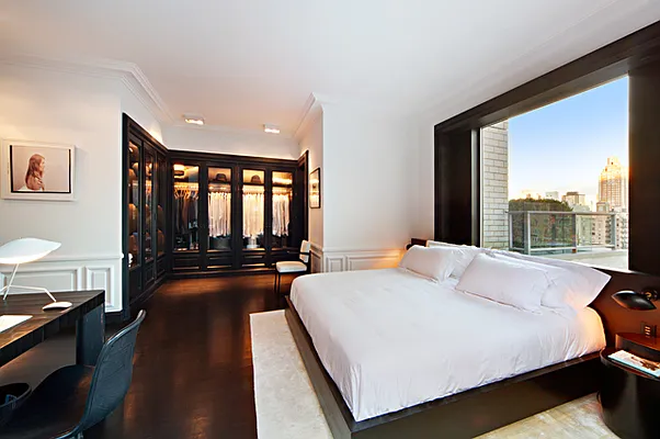 Sold by CORE | media 9