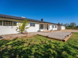 16610 Palm Ave, Anderson, CA 96007