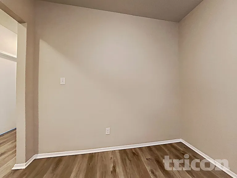 9411 Sandy Ridge Way — Photo 5