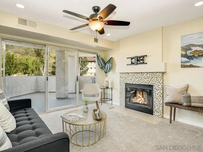 11355 Affinity Ct UNIT 187, San Diego, CA, 92131