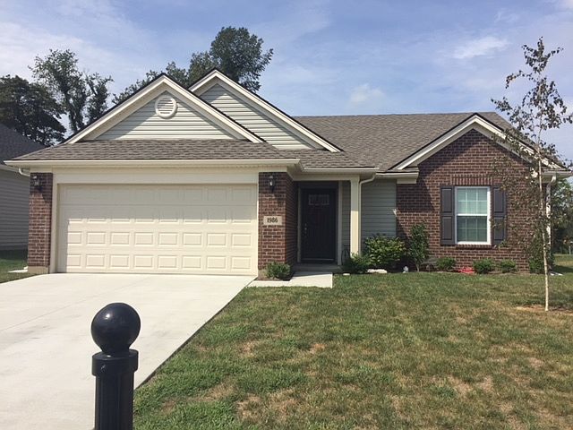 1st image of 1986 Meadow Grove Dr