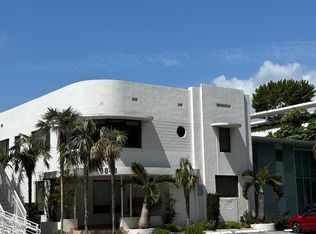 9048 Collins Ave #5, Miami Beach, FL 33154