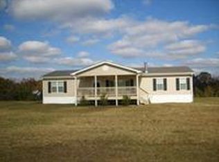 6955 Al Highway 22 N, Valley Grande, AL 36701