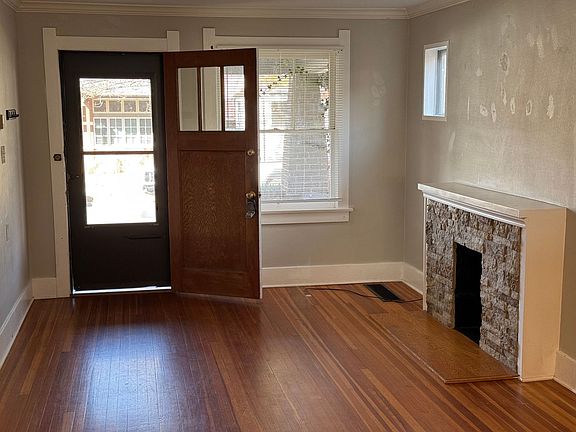 5th image of 510 S Gilpin St