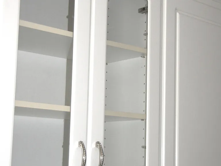 1192 Carriage Dr — Photo 11