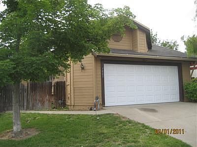 1st image of 7005 Sprig Dr