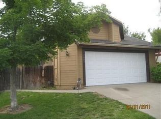 7005 Sprig Dr, Sacramento, CA 95842