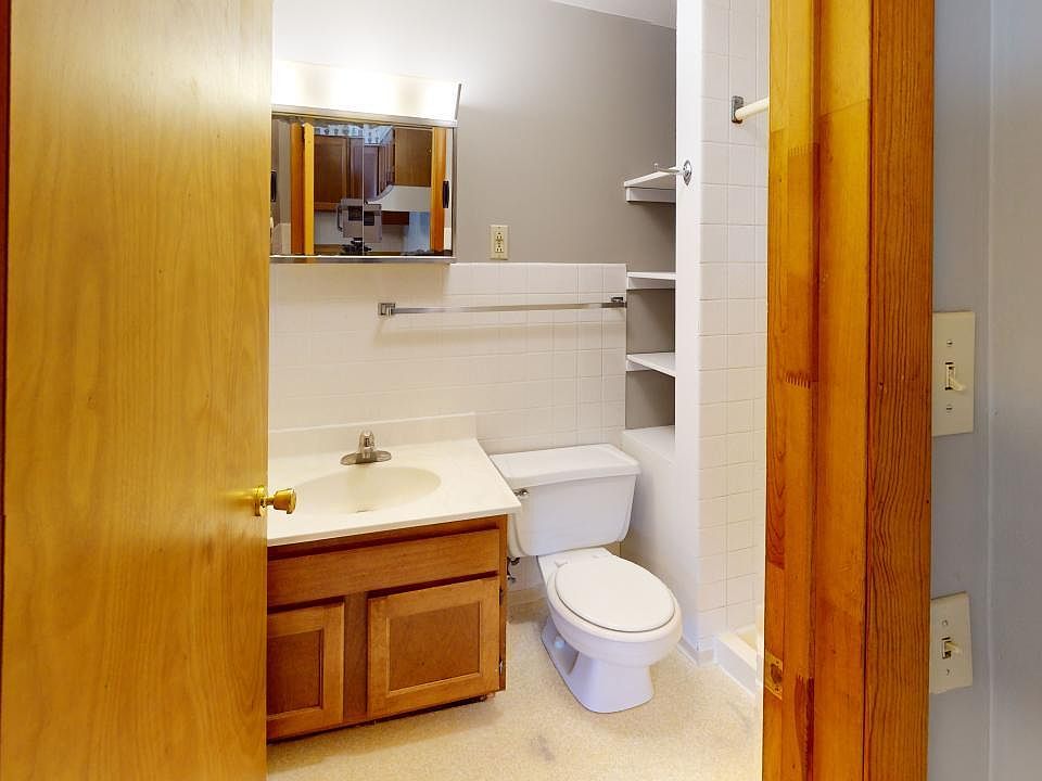 1st image of 221 S Peoria Ave #2