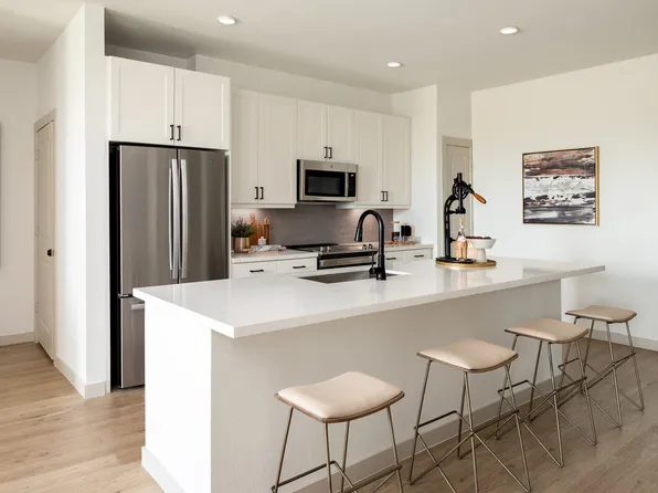 Broadstone Jordan Ranch