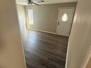 509 N K St, Duncan, OK 73533