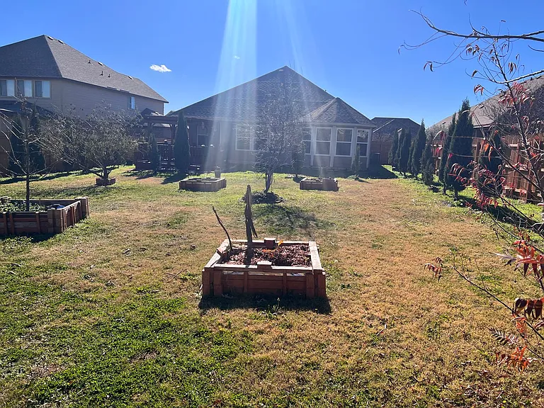 849 Olive Ln — Photo 20