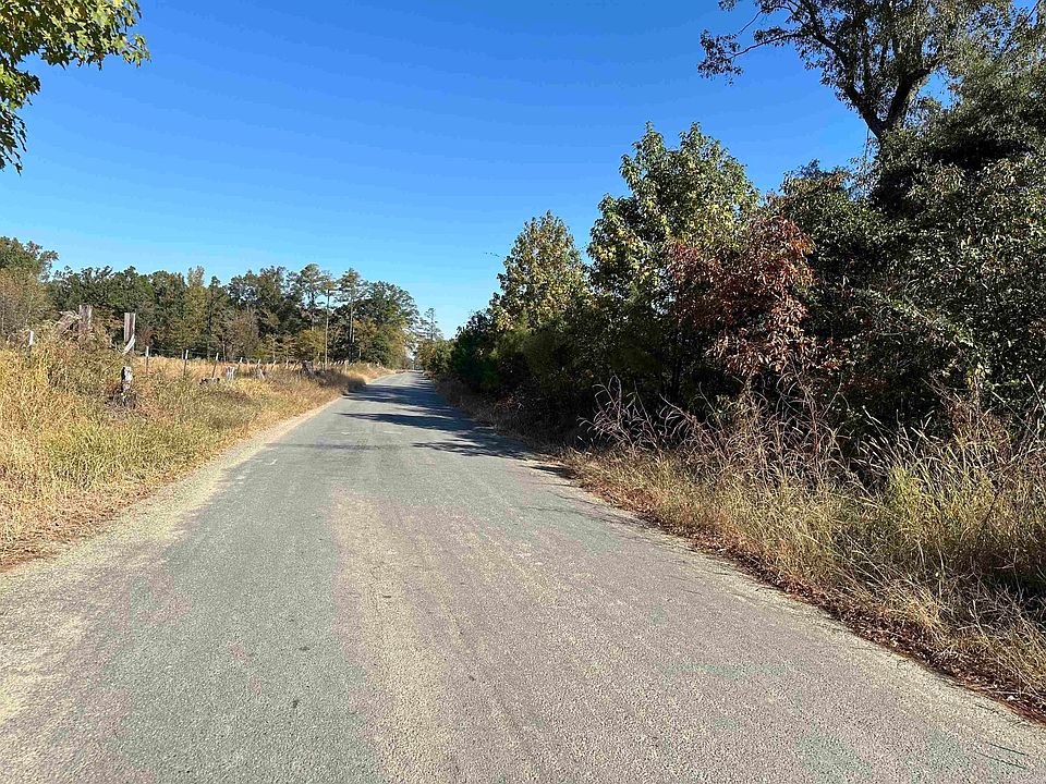2nd image of 29-11-5 Ar State Hwy #138