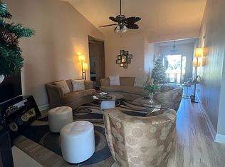 1013 Wolverine Dr, Beaufort, SC 29902